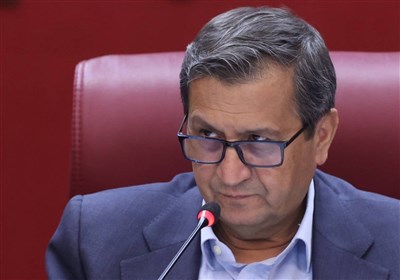 Ø¯Ø±Ø®ÙØ§Ø³Øª Ø¯ÙØ§ØªØ± Ø¨Ø³ÛØ¬ Ø¯Ø§ÙØ´Ø¬ÙÛÛ Ø§Ø² ÙÙØ§ÛÙØ¯Ú¯Ø§Ù Ø¯Ø±Ø¨Ø§Ø±Ù Ø§Ø³ØªÛØ¶Ø§Ø­ ÙÙØªÛ